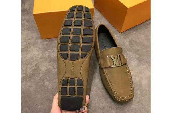 replica shoes online